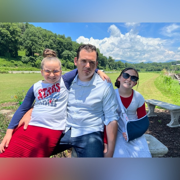 Meet your Posher, Hannah - Picture 5 of 16